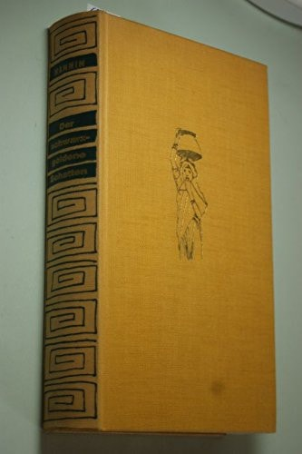 Helmuth Nils Loose, Gisela Hellenkemper Salies