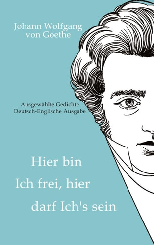 Goethe