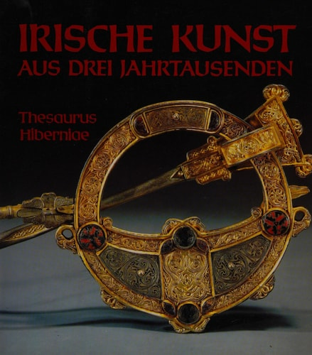 Hansgerd Hellenkemper