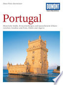 Hans-Peter Burmeister