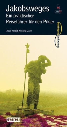 Jose Maria Anguita Jaen