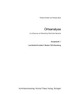 Richard Strobel, Felicitas Buch