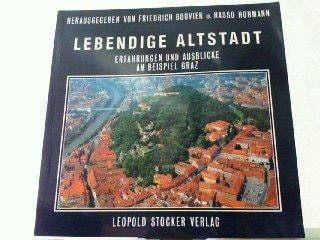 Friedrich Bouvier, Hasso Hohmann