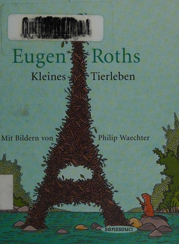 Roth Eugen
