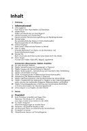 Forum Politische Bildung (Hg.)