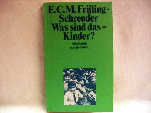 E. C. M. Frijling-Schreuder