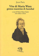 Jean Paul