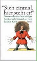 Hoffmann Heinrich