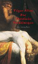 Edgar Allan Poe