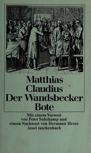 Claudius Matthias