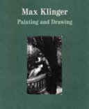 Max Klinger