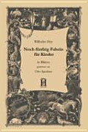 W. Hey, Otto Speckter