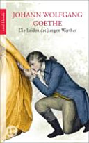 Goethe
