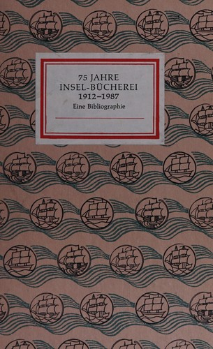 Herbert Kästner (Hg.)