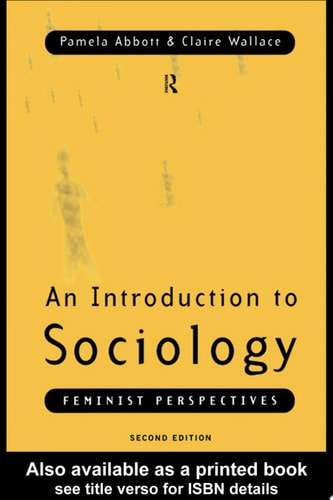 Pamela Abbott, Claire Wallace