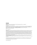 Alfred Worm Harald Krassnitzer, Andreas Kuba (Hg.)