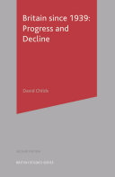 David Childs