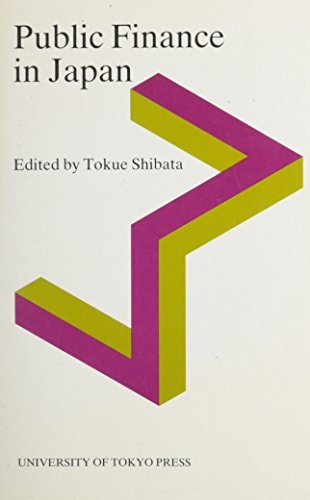 Tokue Shibata
