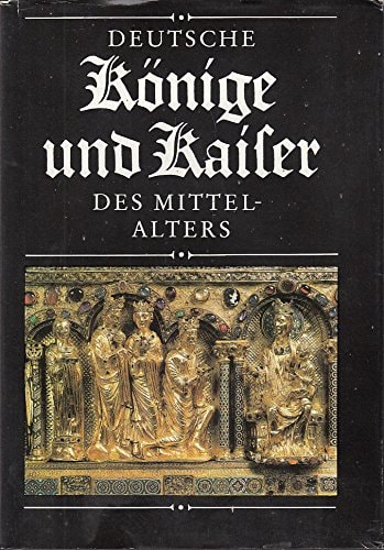 Evamaria Engel, Eberhard Holtz