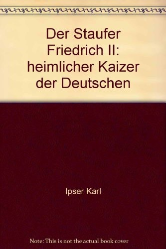 Karl Ipser
