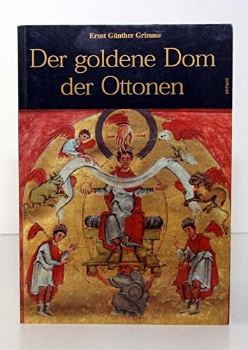 Ernst Günther Grimme