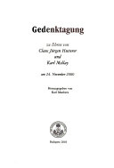 Karl Manherz