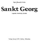 Sigrid Braunfels-Esche