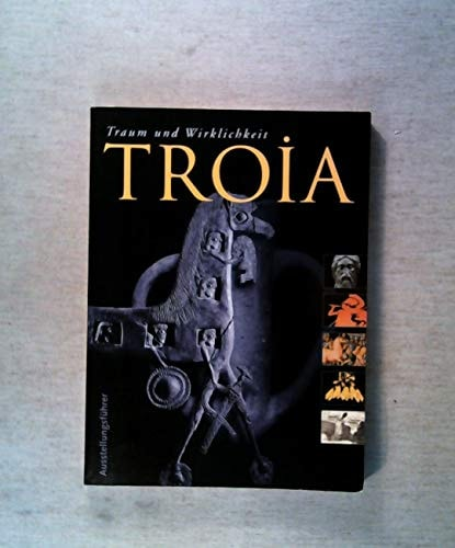 Andreas Vetter, Nils Büttner