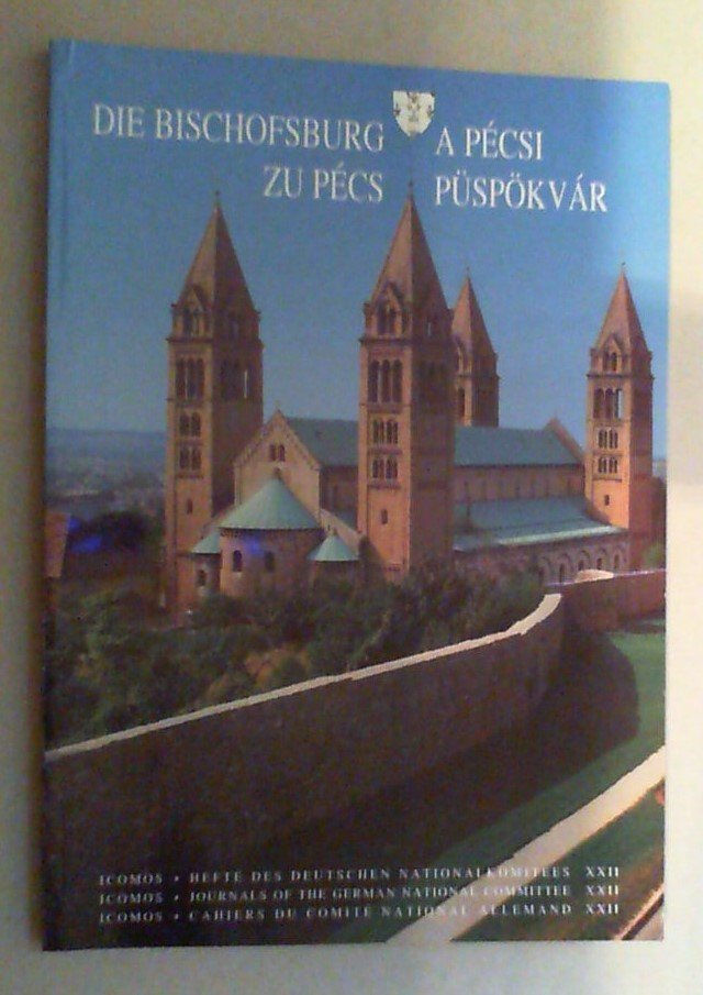 Kalman Szijarto, Maria Sandor