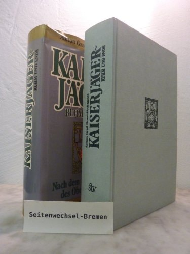 Anton Graf Bossi-Fedrigotti