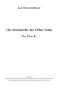 Karl Mitterschiffthaler