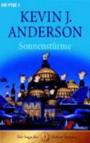 Chris Ellis, Peter Chamberlain, John Batchelor