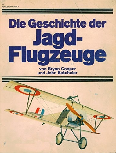 John Batchelor, Ian Hogg