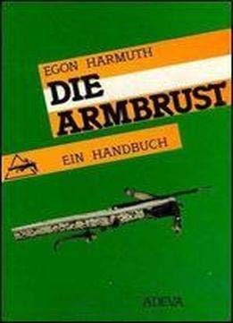 Egon Harmuth