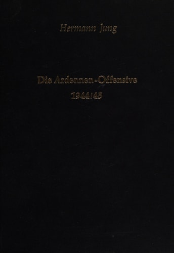 Walter Baum, Eberhard Weichold