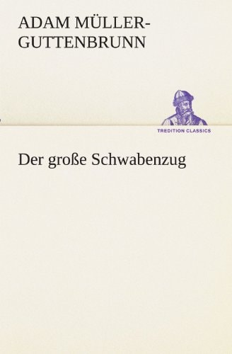 Adam Müller-Guttenbrunn