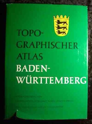 Landesvermessungsamt