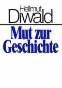 Hellmut Diwald