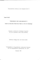 Zdenek Rasl, Vlasta Olicova, Wolfgang Meyer