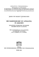Heide Buschhausen, Helmut Buschhausen