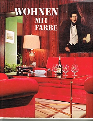 Olga Stier, J. E. Schuler (Hg.)