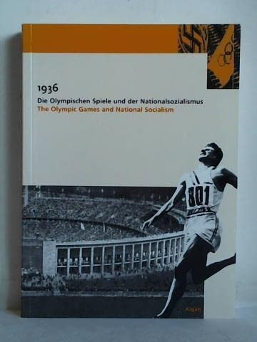 Karl Schwarz, Peter Svorc (Hg.)