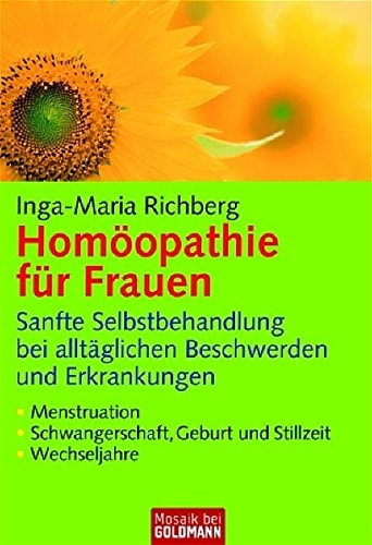 Inga-Maria Richberg