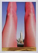 Judith Huemer
