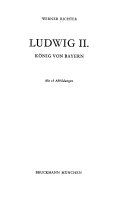 Werner Richter et al.