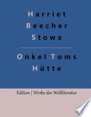 Harriet Beecher Stowe