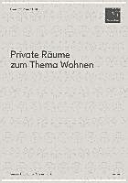 Verein BauKultur Steiermark (Hg.)