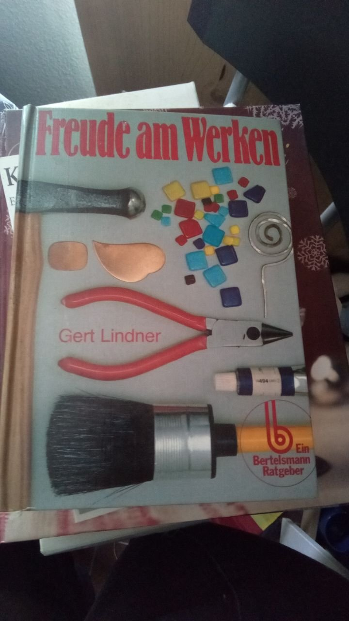 Lindner Gert