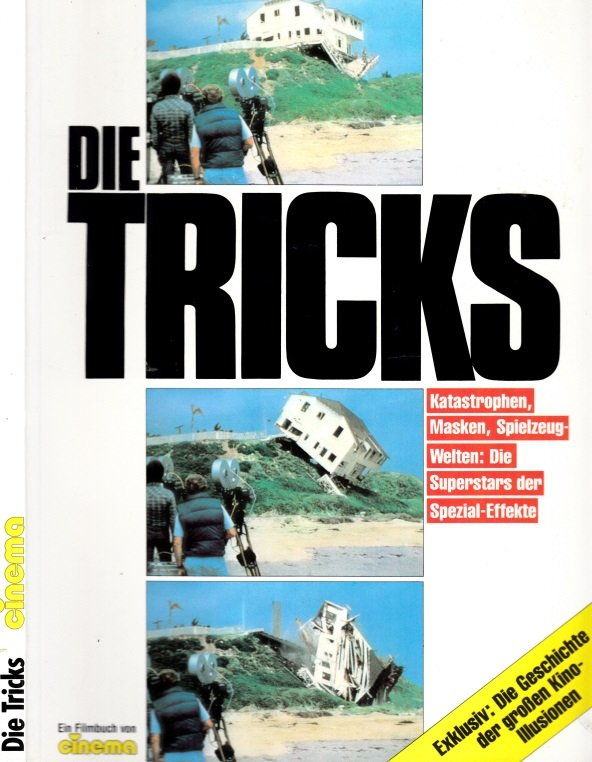 Dirk Manthey et al. (Hg.)