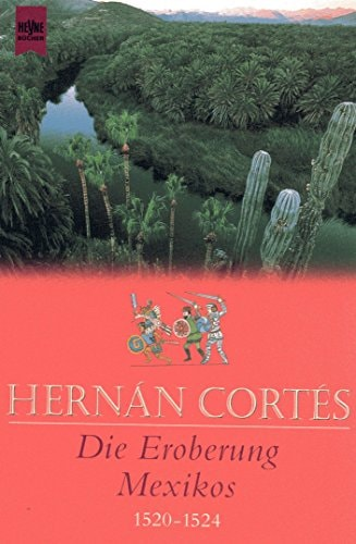 Cortés, Hernán